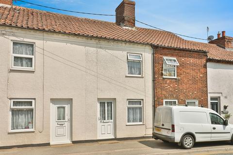 London Street, Swaffham