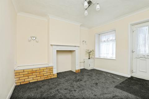 undefined, London Street, Swaffham