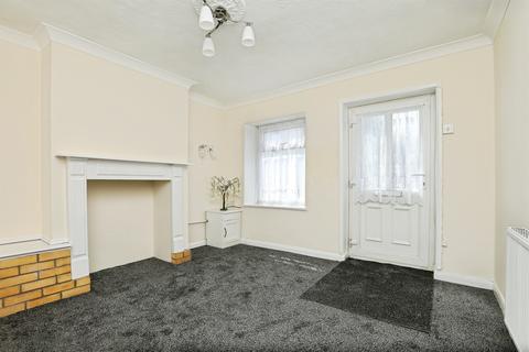 undefined, London Street, Swaffham