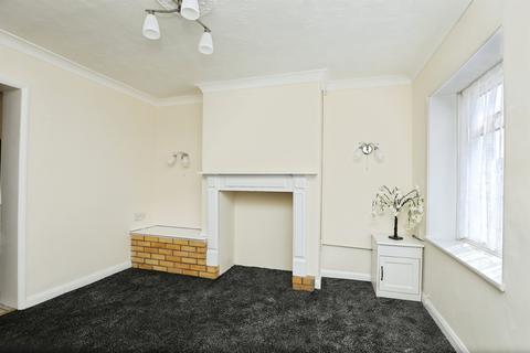 undefined, London Street, Swaffham