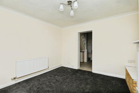 undefined, London Street, Swaffham