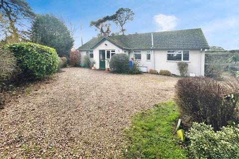 undefined, The Green, Beachamwell, Swaffham