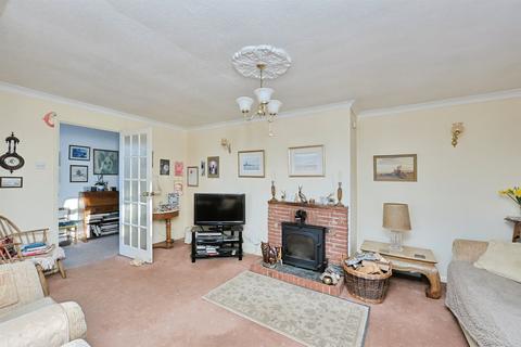 undefined, The Green, Beachamwell, Swaffham