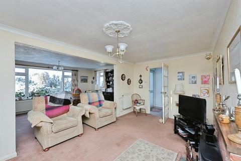 undefined, The Green, Beachamwell, Swaffham