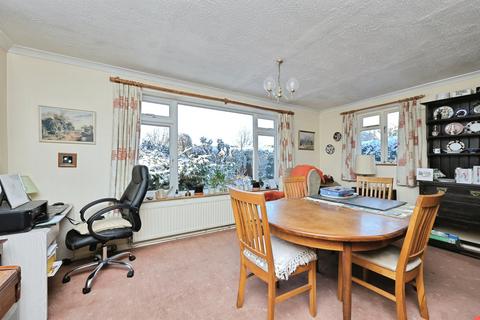 undefined, The Green, Beachamwell, Swaffham