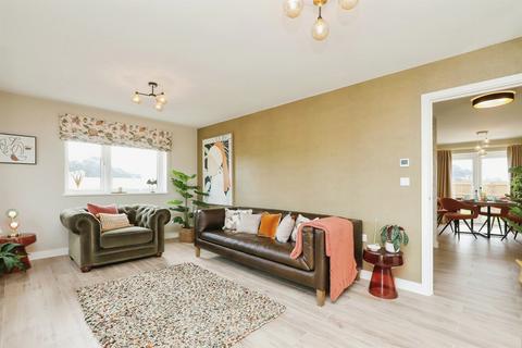 undefined, Cygnet Rise, Swaffham