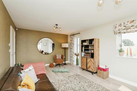 undefined, Cygnet Rise, Swaffham