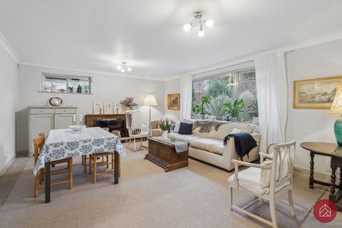 4 bedroom detached house for sale, Jack Straws Lane, Oxford OX3