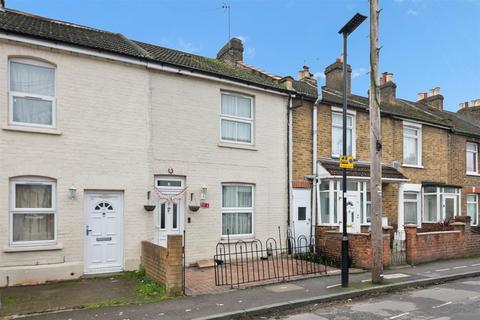 2 bedroom terraced house for sale, Orchard Road, Hounslow TW4