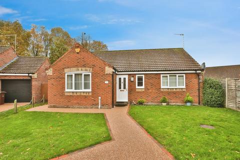 undefined, Maple Drive, Necton, Swaffham
