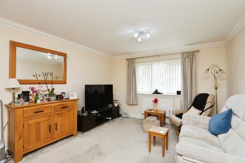 undefined, Maple Drive, Necton, Swaffham