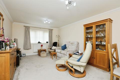undefined, Maple Drive, Necton, Swaffham