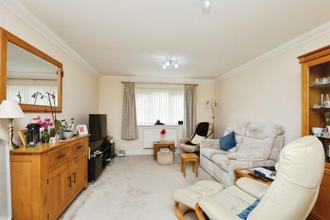 undefined, Maple Drive, Necton, Swaffham