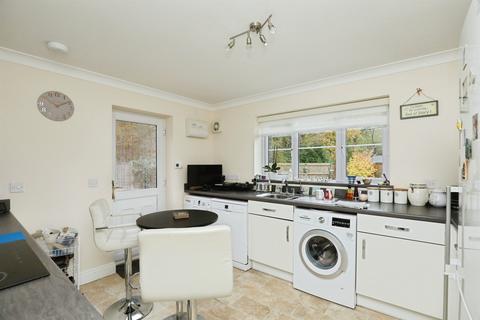 undefined, Maple Drive, Necton, Swaffham