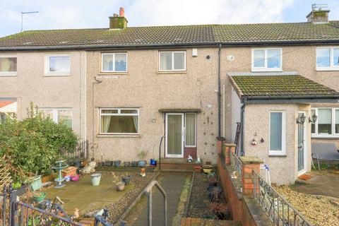 undefined, Godfrey Avenue, Denny, FK6