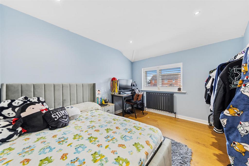 10 Bedford Rd Web40.jpg