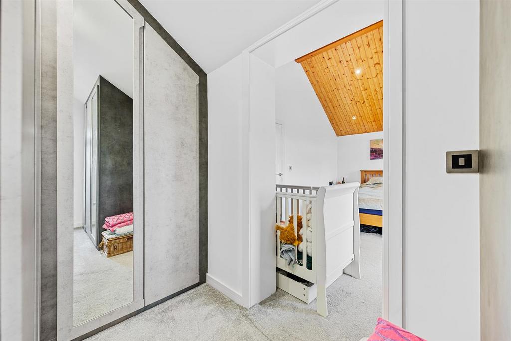 10 Bedford Rd Web45.jpg