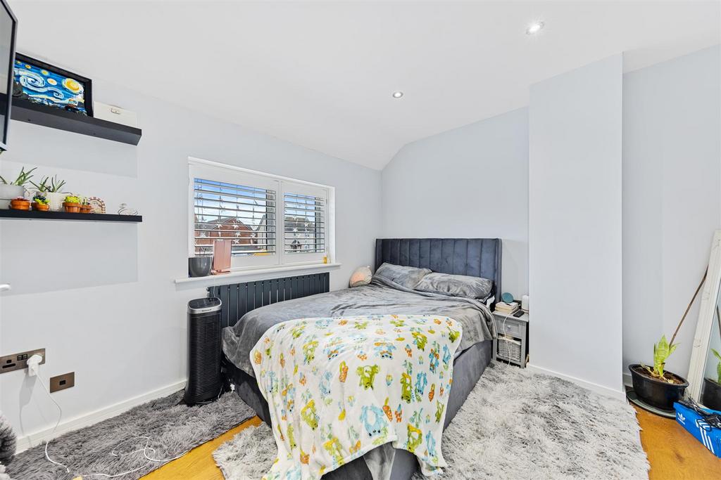 10 Bedford Rd Web47.jpg