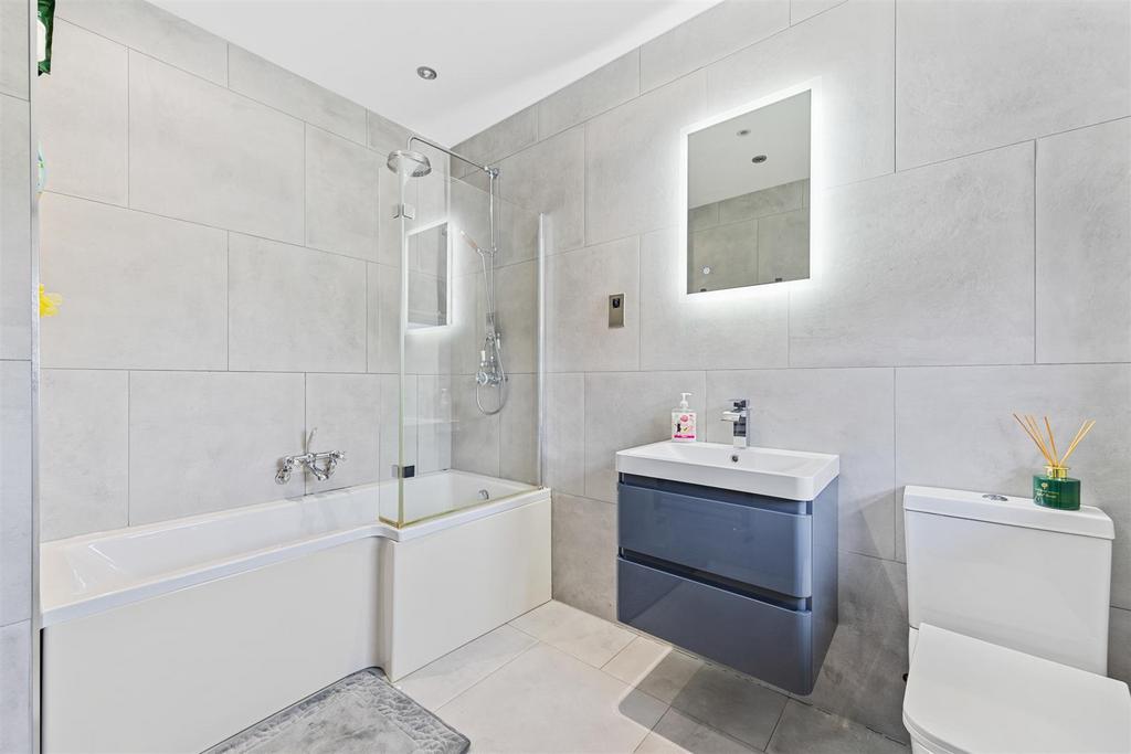 10 Bedford Rd Web38.jpg