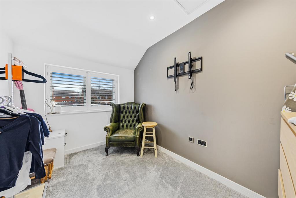 10 Bedford Rd Web39.jpg