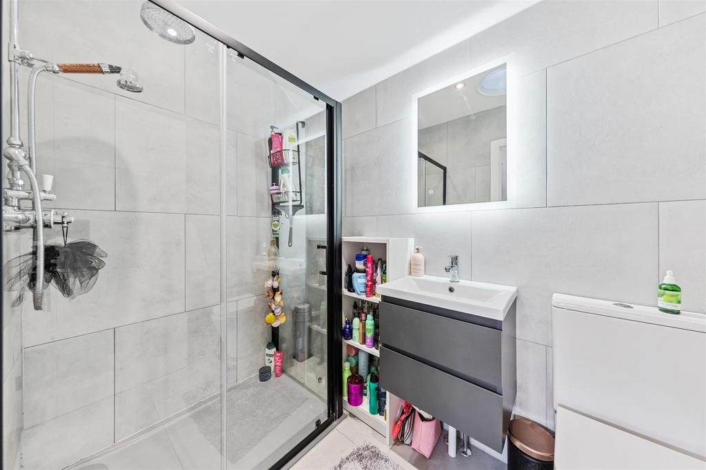10 Bedford Rd Web49.jpg