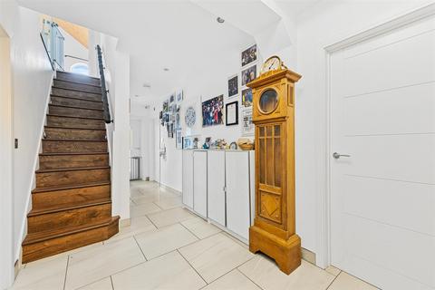 5 bedroom semi-detached house for sale, Bedford Road, Bedford MK44