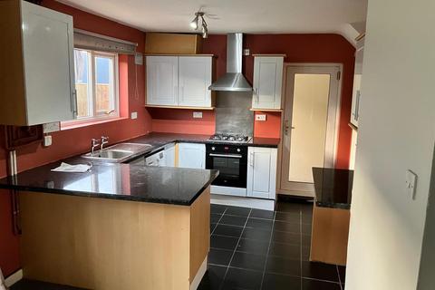 undefined, Underhill Road, Gloucester GL4