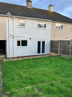 undefined, Underhill Road, Gloucester GL4