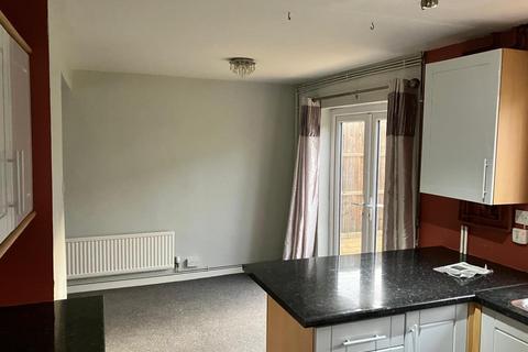 undefined, Underhill Road, Gloucester GL4