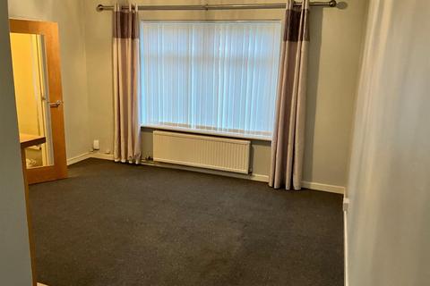 undefined, Underhill Road, Gloucester GL4