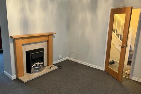 undefined, Underhill Road, Gloucester GL4