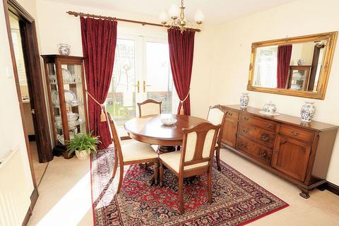 4 bedroom detached house for sale, Old Church Road, Nailsea BS48