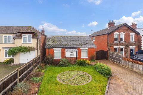 undefined, Foxcotte Road, Charlton, Andover