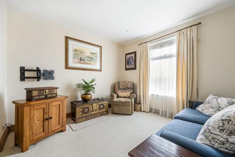 undefined, Foxcotte Road, Charlton, Andover