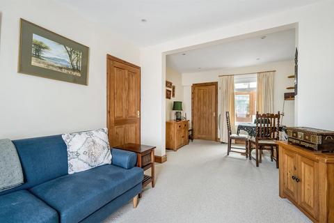 undefined, Foxcotte Road, Charlton, Andover