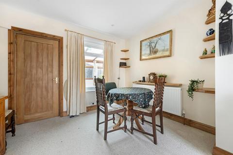 undefined, Foxcotte Road, Charlton, Andover