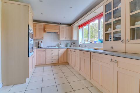 undefined, Primrose Close, Groby, LE6