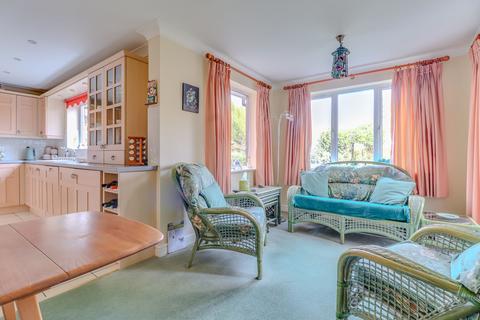 undefined, Primrose Close, Groby, LE6