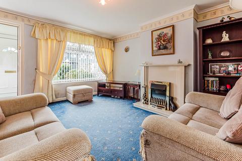 3 bedroom semi-detached house for sale, Benbecula Way, Davyhulme, Manchester, M41