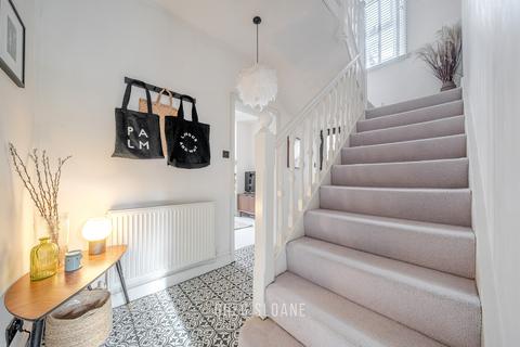 2 bedroom semi-detached house for sale, Belle Vue, Shrewsbury SY3