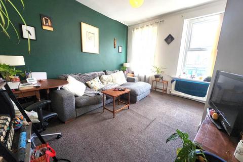 undefined, Coatsworth Road, Gateshead NE8