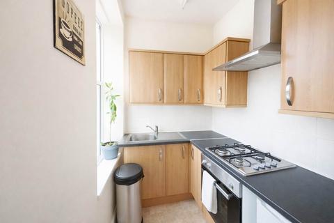 undefined, Coatsworth Road, Gateshead NE8