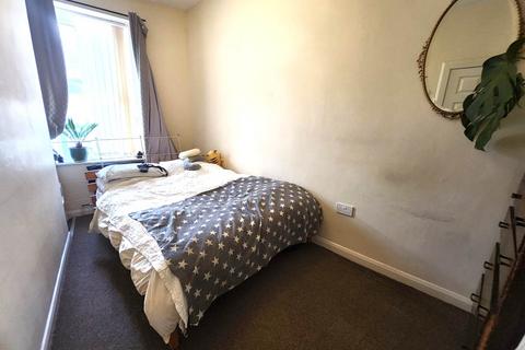 undefined, Coatsworth Road, Gateshead NE8