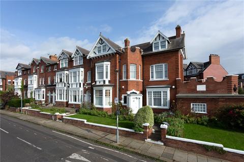 7 bedroom end of terrace house for sale, Albemarle Road, York, North Yorkshire, YO23