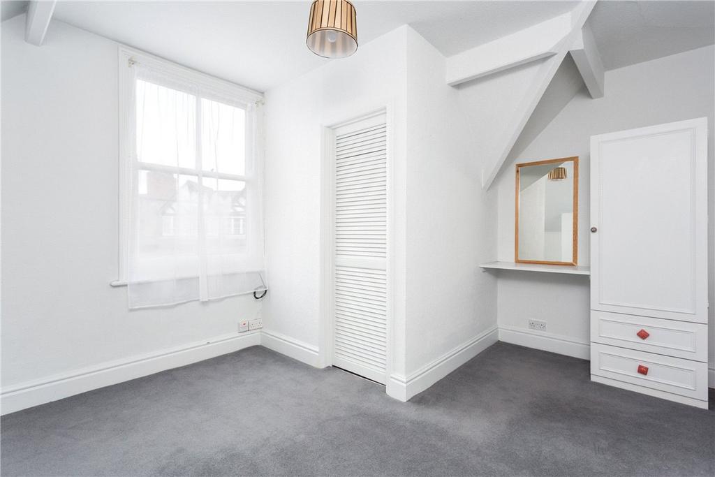 Picture No. 34