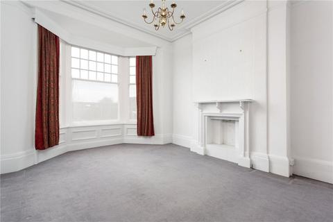 7 bedroom end of terrace house for sale, Albemarle Road, York, North Yorkshire, YO23