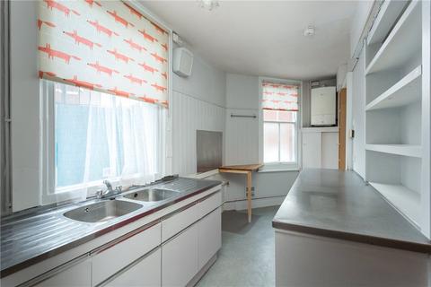 7 bedroom end of terrace house for sale, Albemarle Road, York, North Yorkshire, YO23