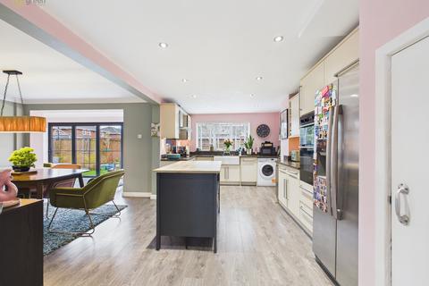 undefined, Shottery Grove, Sutton Coldfield, B76 2QB