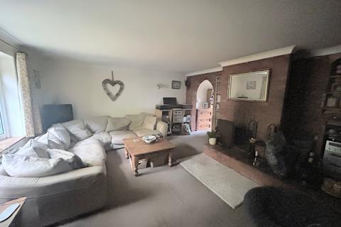 undefined, ., Didlington, Thetford