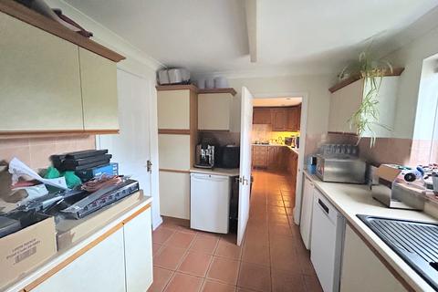 undefined, ., Didlington, Thetford